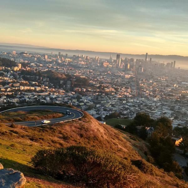 Silicon Valley