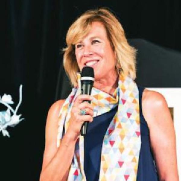 Nancy Fisher Wilhelms