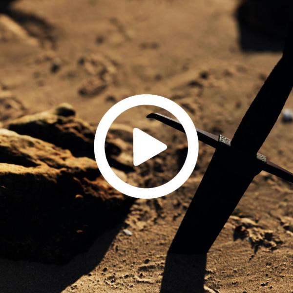 Video play