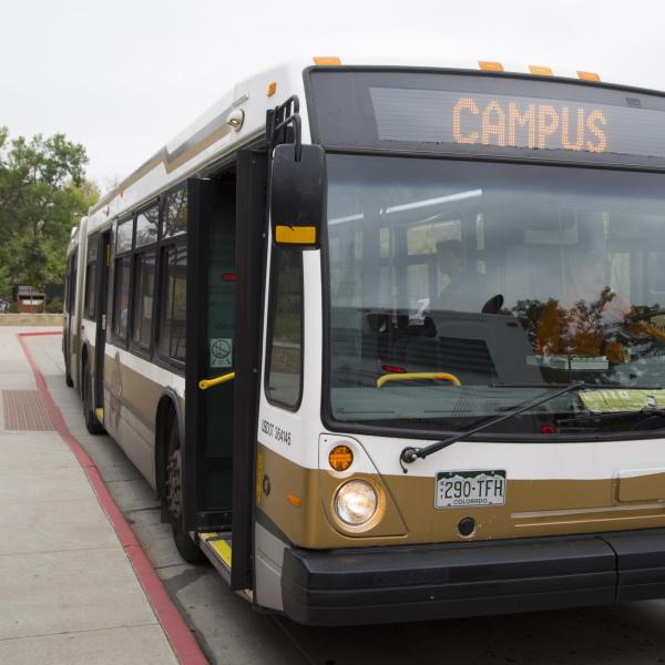 CU Buff Bus