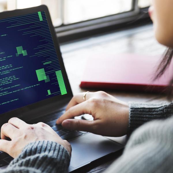 Colorado Post Bacc Computer Science CU Boulder launches online master’s in computer science on Coursera