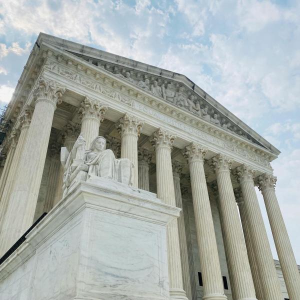Can Congress overturn Supreme Court rulings? CU Boulder Today University of Colorado Boulder Can Congress overturn Supreme Court rulings? CU Boulder Today University of Colorado Boulder