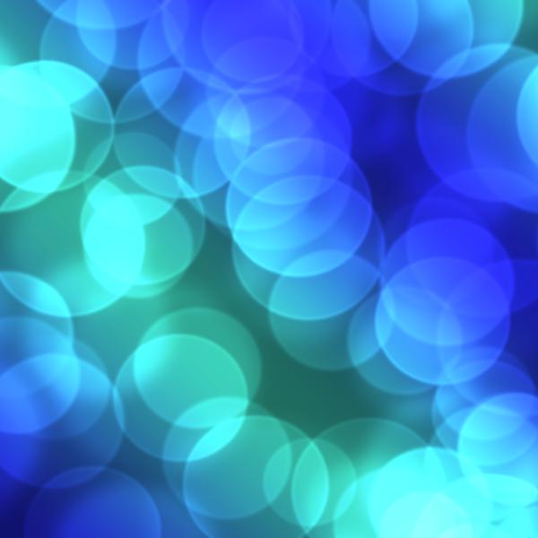 Abstract art