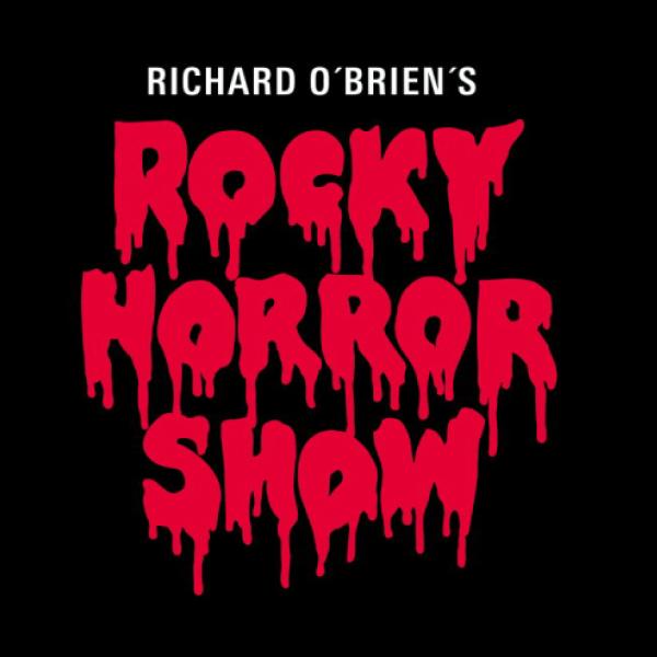 Richard O'Brien's Rocky Horror Show