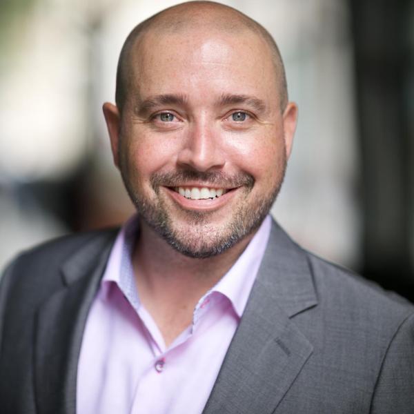 Ryan McMunn