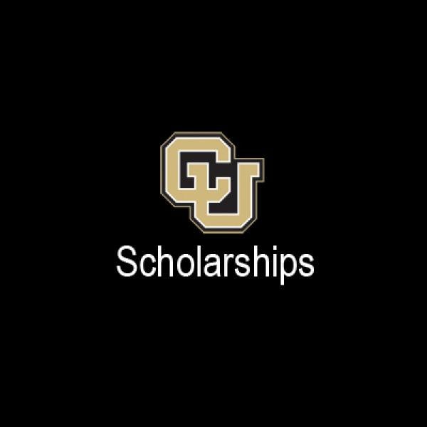 Scholarship Services logo