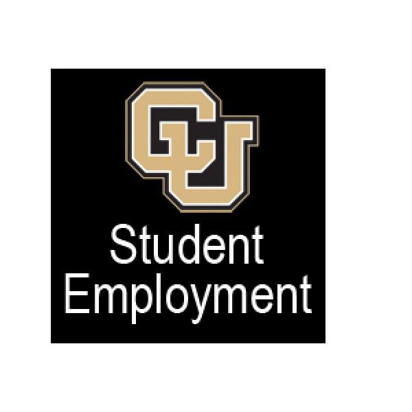 Student Employment Office