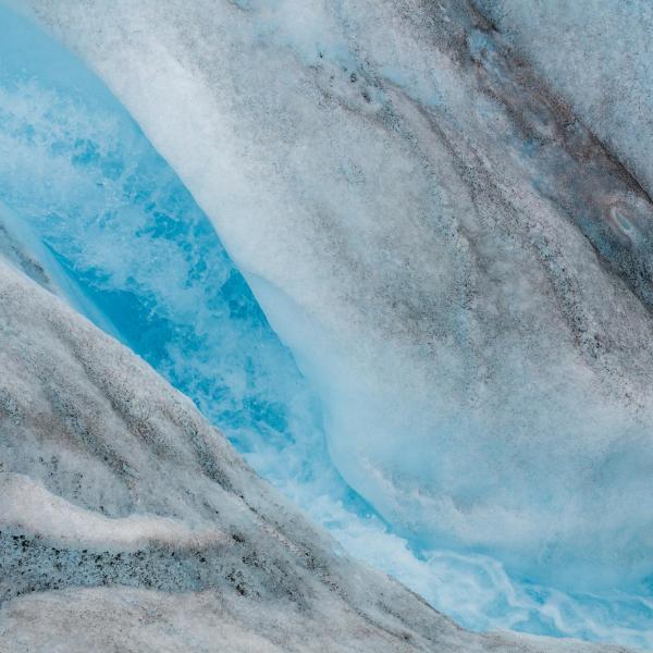 ice