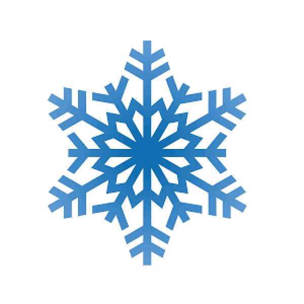 Snowflake