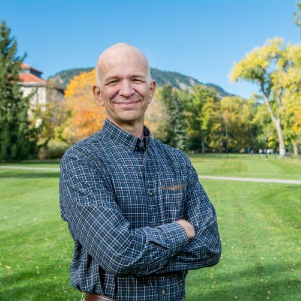 Don Grant