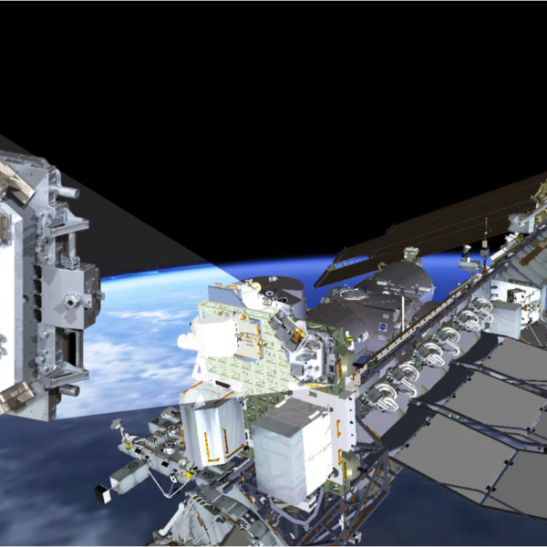 space instruments