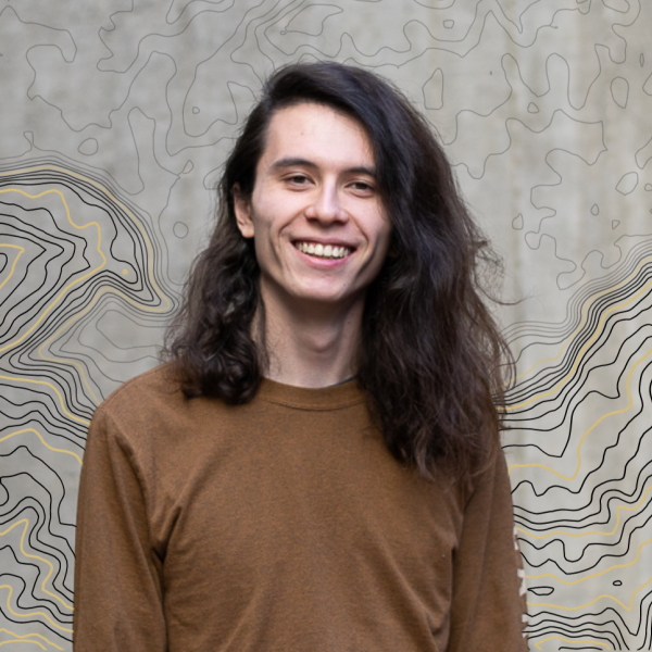 Tomi Oshima Dupeyron