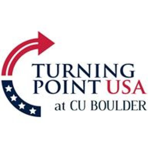 Turning Point USA