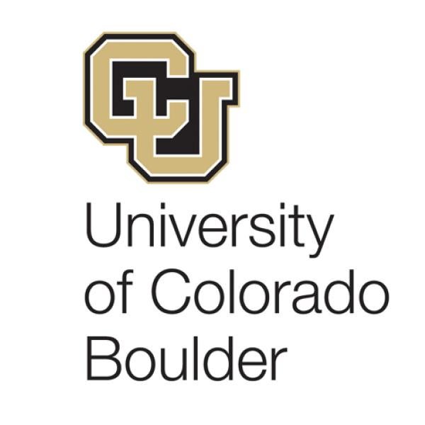 University of Colorado Boulder