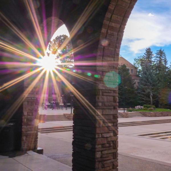 Chancellor announces new initiative focused on student mental health, wellness | CU Boulder Today