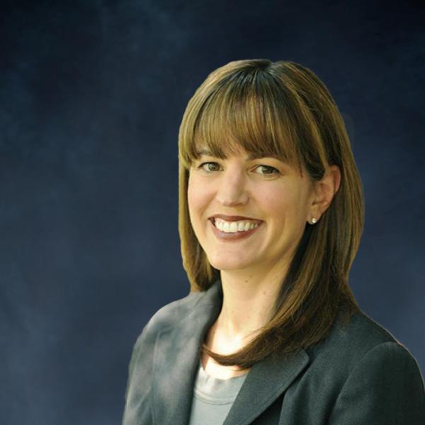 Valerie Simons