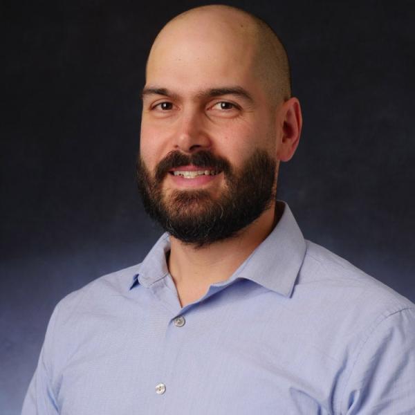 Ben Livneh