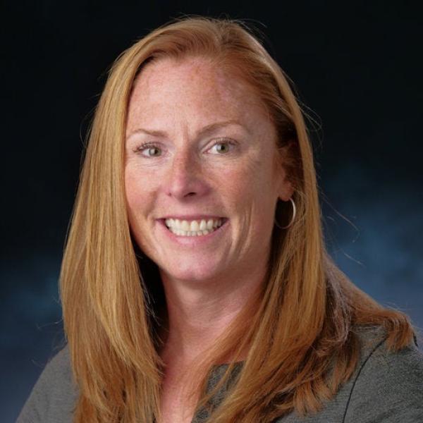 Christine Wiedinmyer