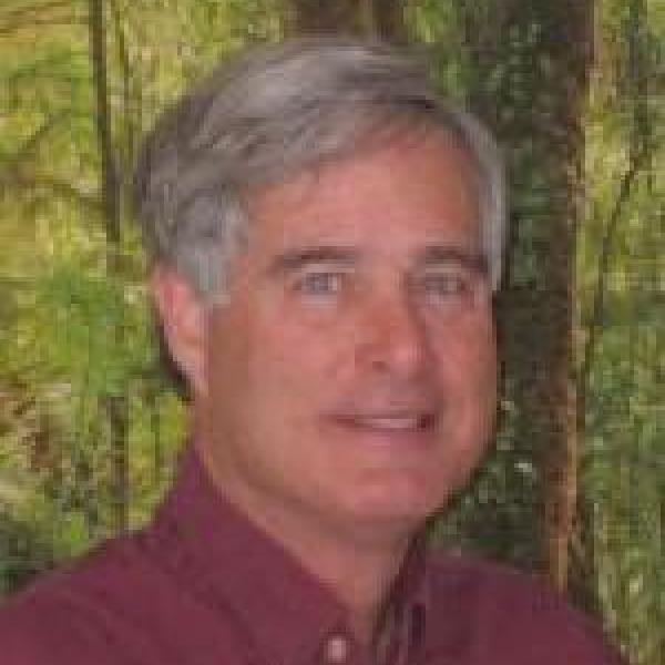 Brian Toon