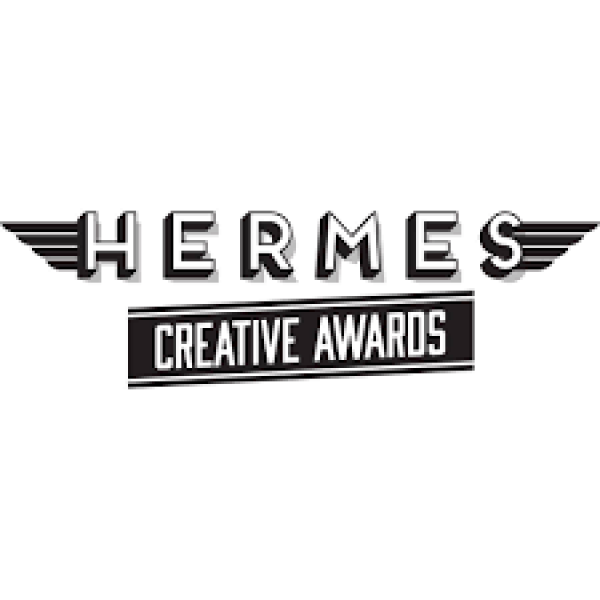 Hermes logo