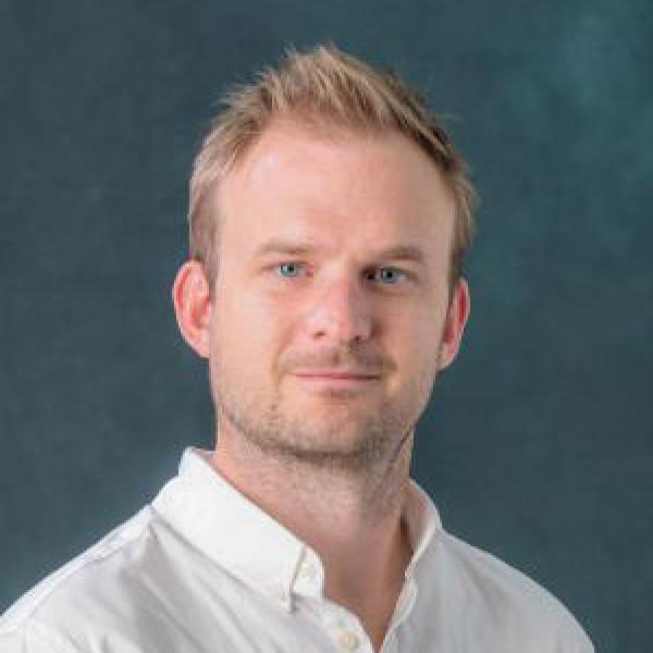 Jan Lenearts