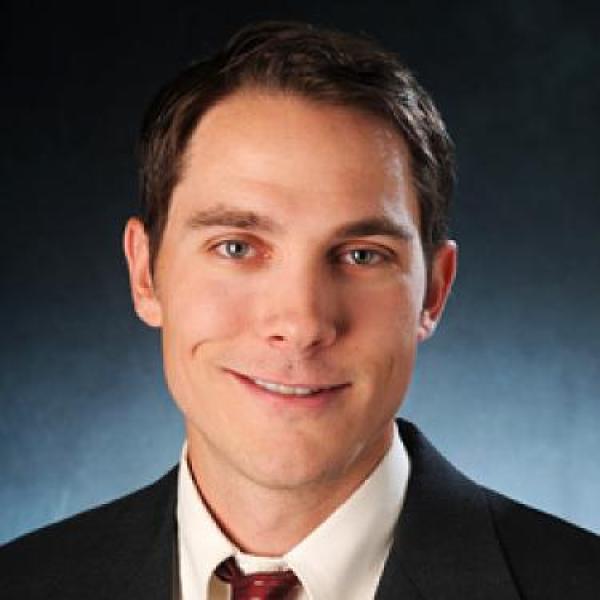 Brian Lewandowski