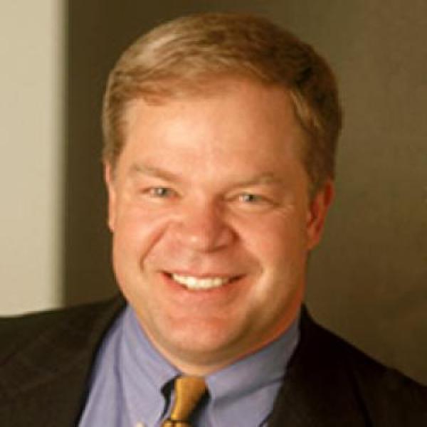 Gregg Macaluso