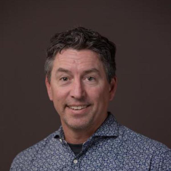 Max Boykoff