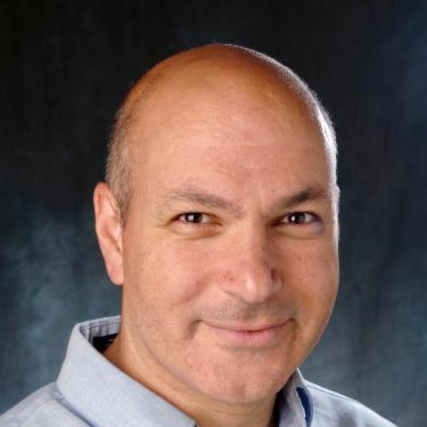 Waleed Abdalati