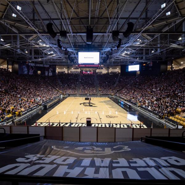 Convocation, Aug. 21