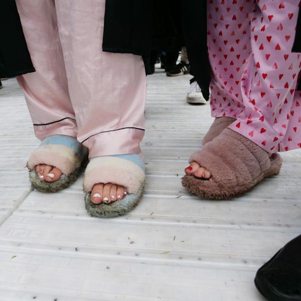 Scenes from Commencement 2023