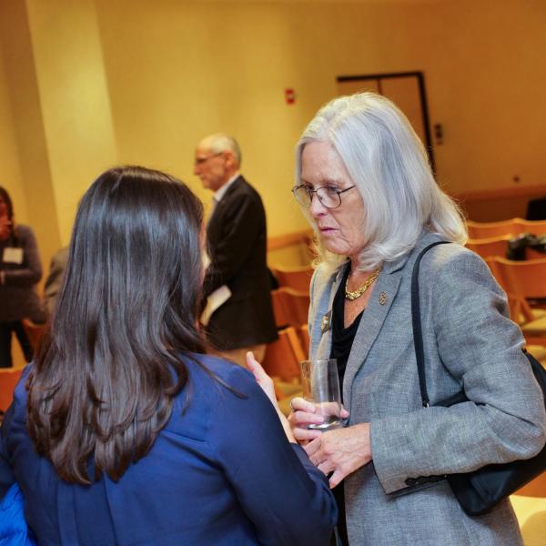 2018 BFA Excellence Awards & Reception
