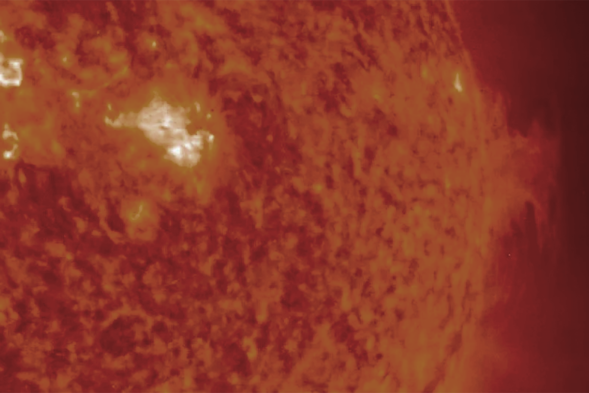 SUN