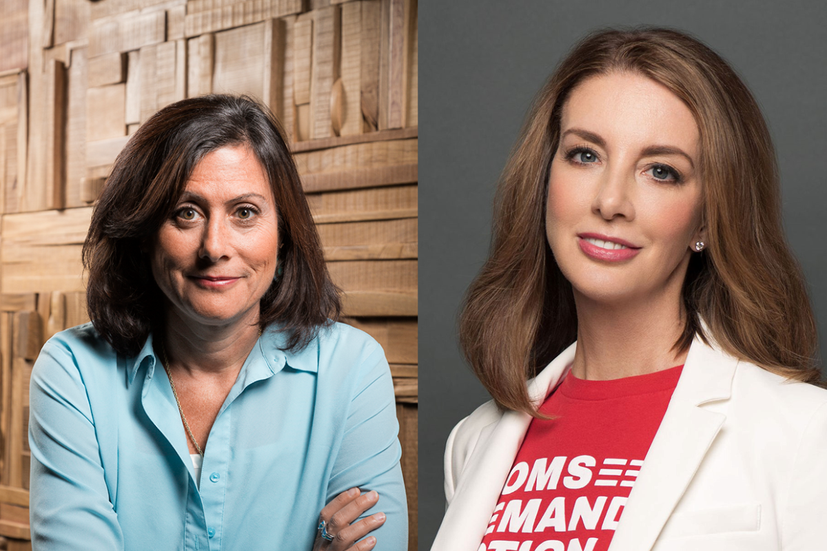 2021 CWA keynote speakers