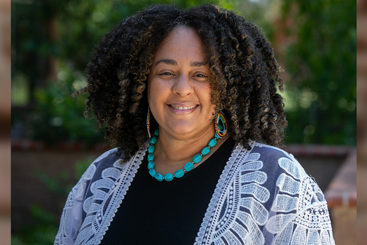 Tabatha L. Jones Jolivet