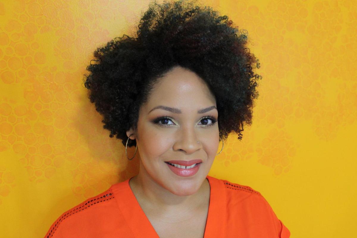 Ijeoma Oluo