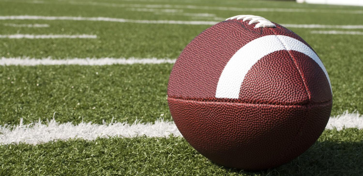 Racial stereotypes influence perception of NFL quarterbacks CU Boulder Today University of Colorado Boulder