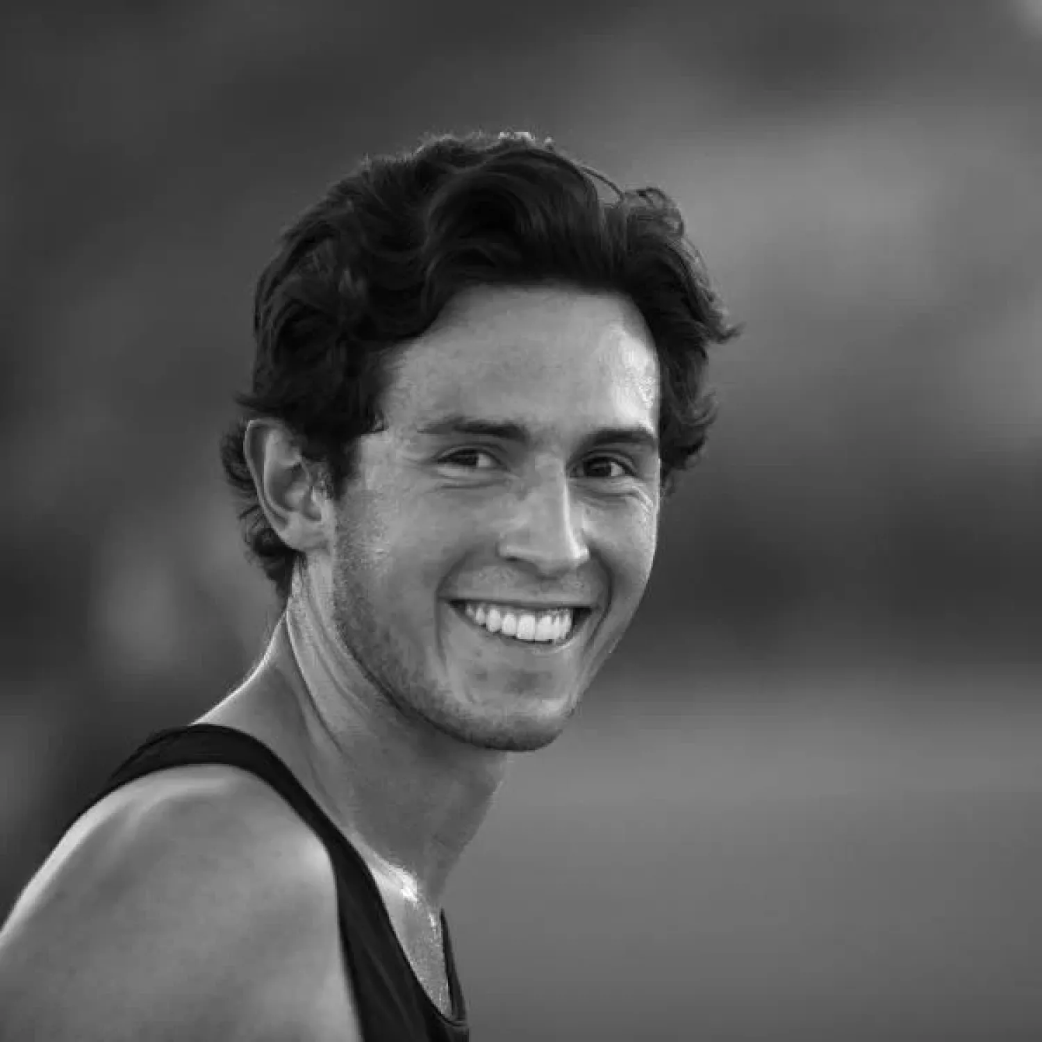 Ethan Gonzalez