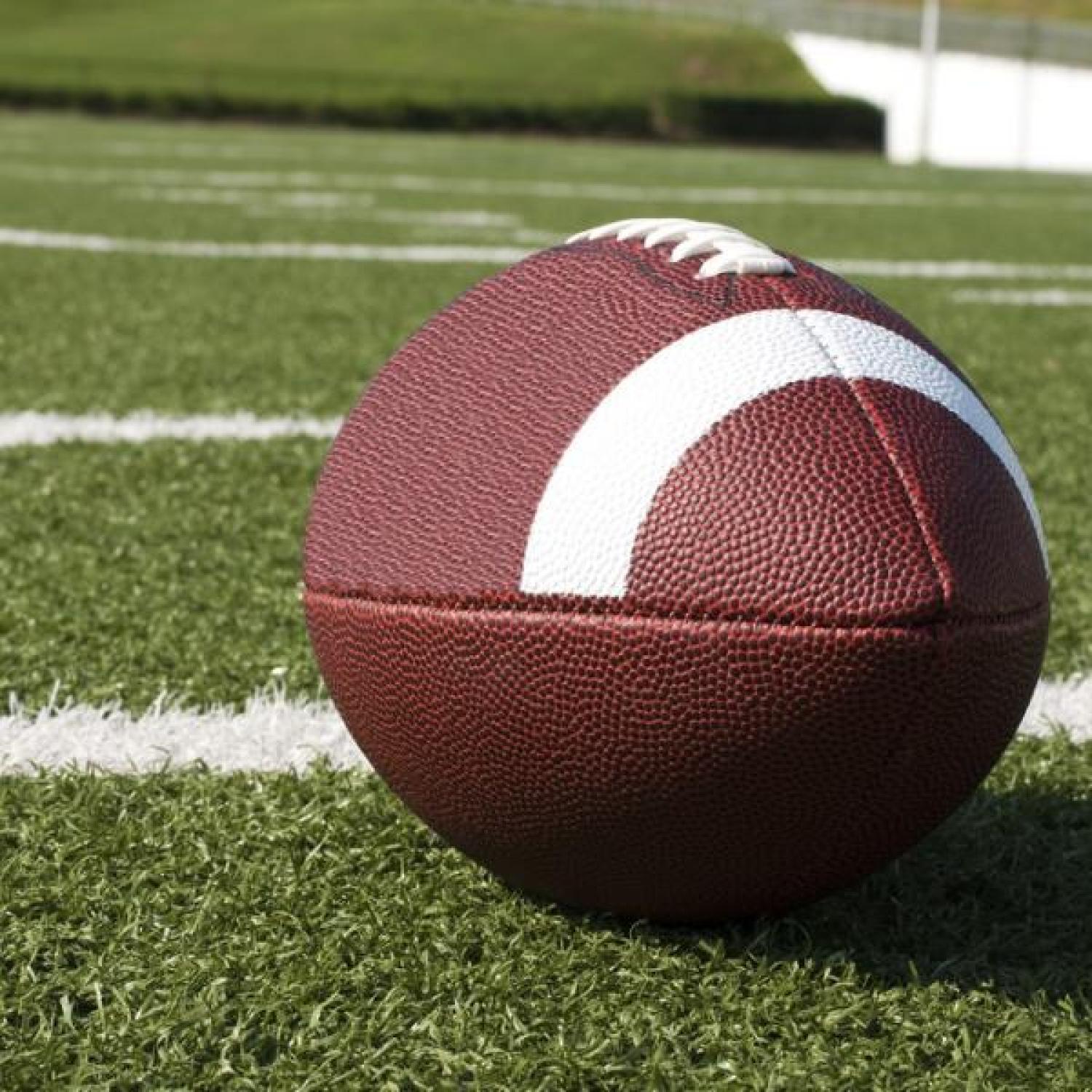 NFL stereotypes