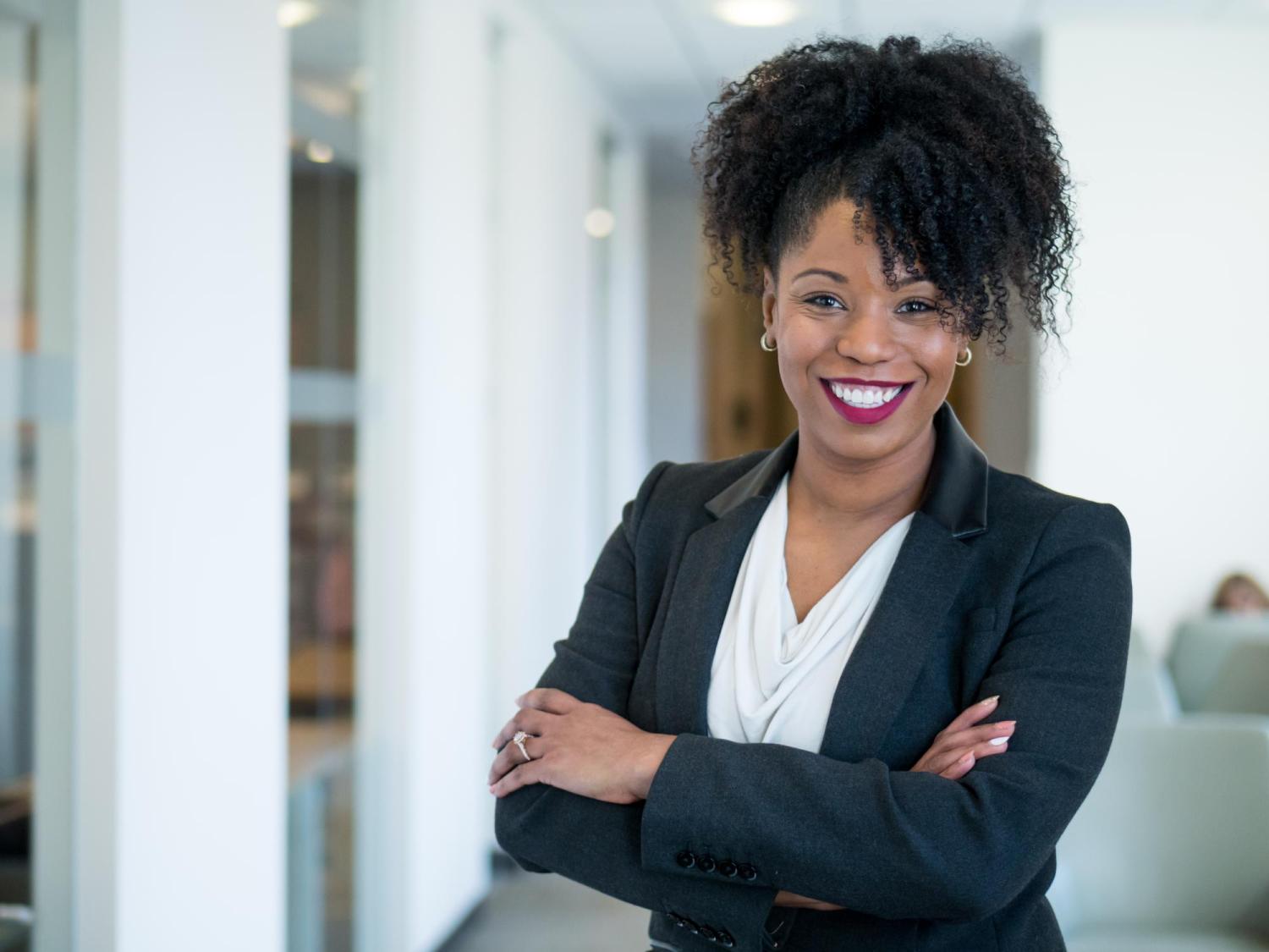 Akirah Bradley-Armstrong