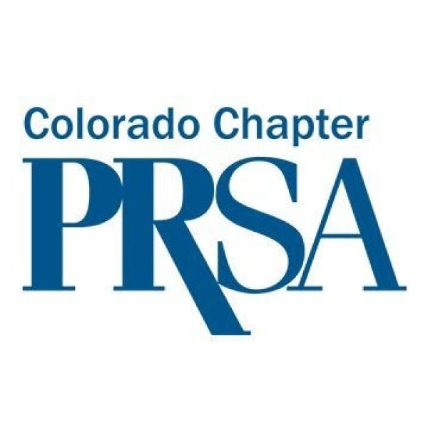 PRSA logo