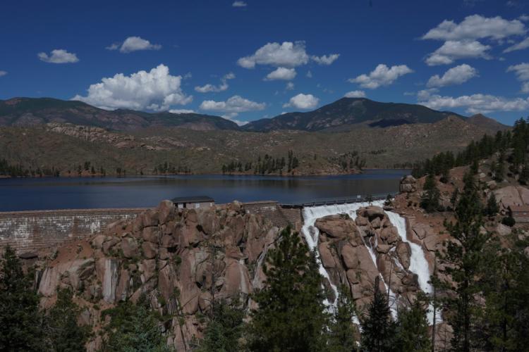 CU researchers recognized with 3 governor's awards for high-impact research - CU Boulder Today