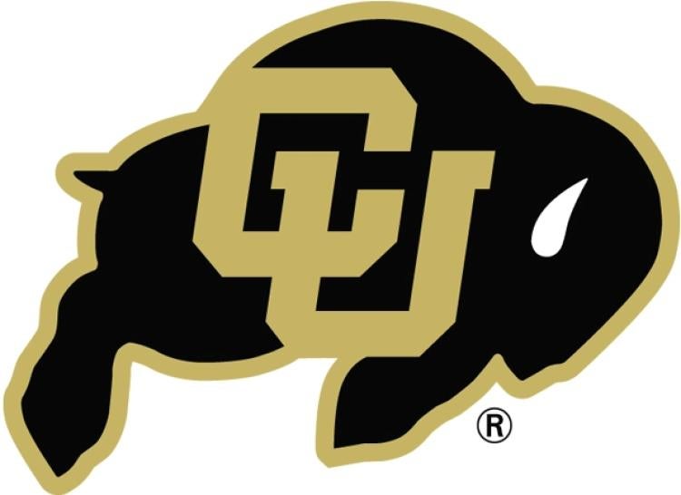 CU Athletics logo