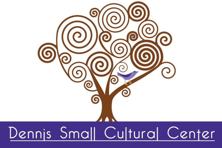Dennis Small Cultural Center