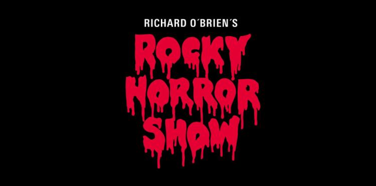 Richard O'Brien's Rocky Horror Show