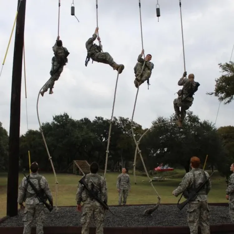 AROTC