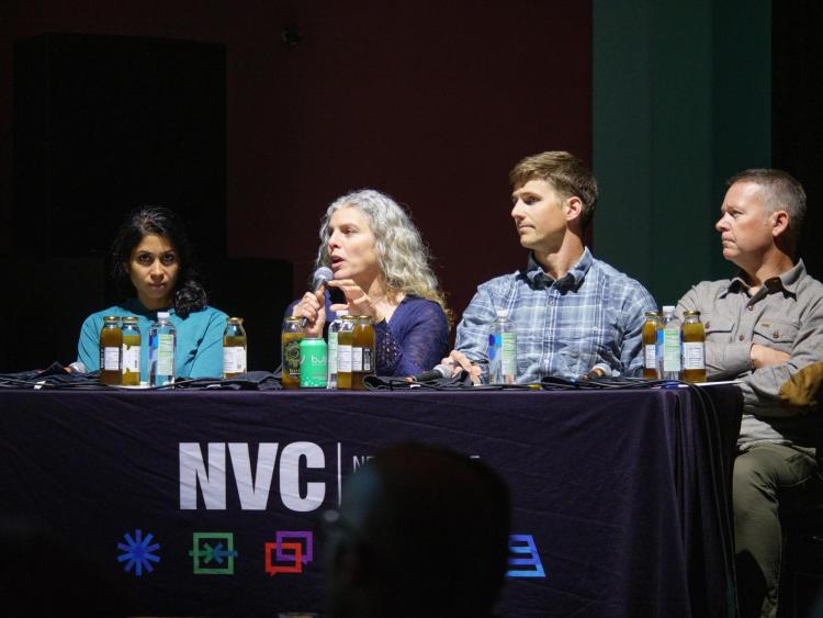 Judges