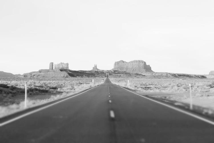 From @rileyc_jmack Instagram | Monument Valley