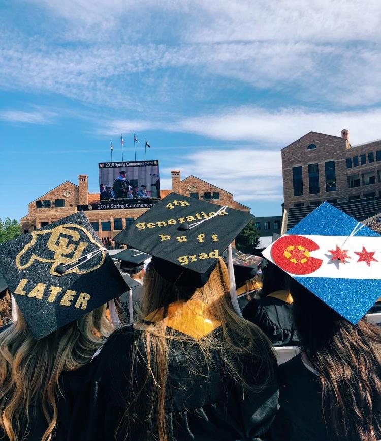 @monikada | #classof2018