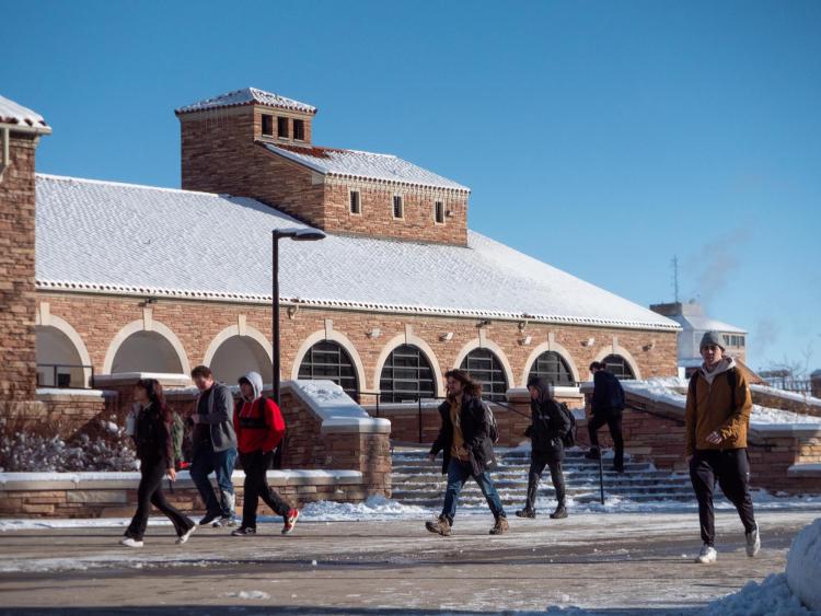 https://www.colorado.edu/today/node/50019